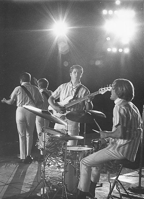 65 BBs live a - Beach Boys Gigs